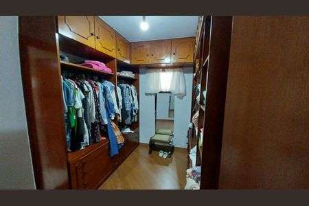 Apartamento à venda com 230m², 4 quartos e sem vaga