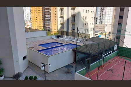 Apartamento à venda com 230m², 4 quartos e sem vaga
