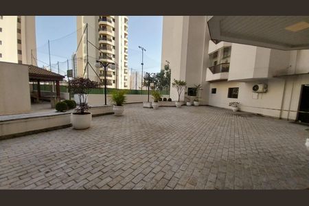 Apartamento à venda com 230m², 4 quartos e sem vaga