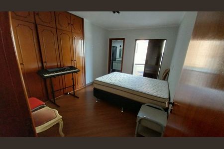 Apartamento à venda com 230m², 4 quartos e sem vaga