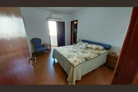 Apartamento à venda com 230m², 4 quartos e sem vaga