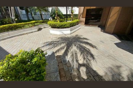 Apartamento à venda com 230m², 4 quartos e sem vaga