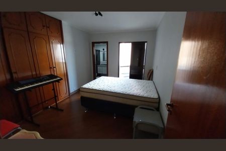 Apartamento à venda com 230m², 4 quartos e sem vaga