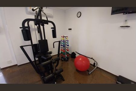 Apartamento à venda com 230m², 4 quartos e sem vaga