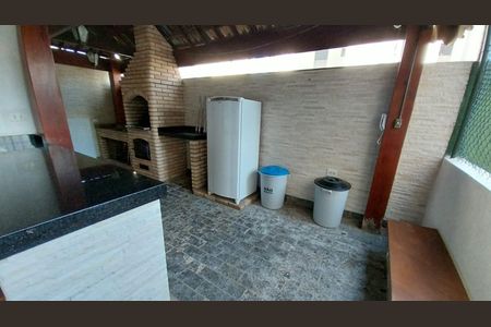 Apartamento à venda com 230m², 4 quartos e sem vaga
