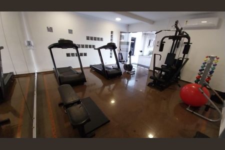 Apartamento à venda com 230m², 4 quartos e sem vaga