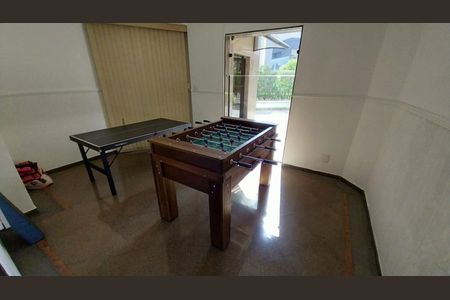 Apartamento à venda com 230m², 4 quartos e sem vaga