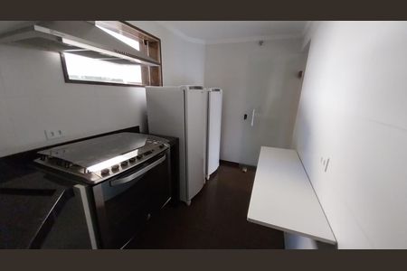 Apartamento à venda com 230m², 4 quartos e sem vaga