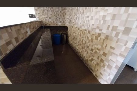 Apartamento à venda com 230m², 4 quartos e sem vaga