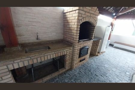 Apartamento à venda com 230m², 4 quartos e sem vaga