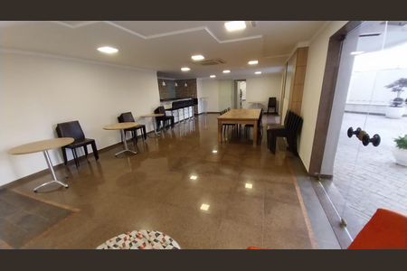 Apartamento à venda com 230m², 4 quartos e sem vaga