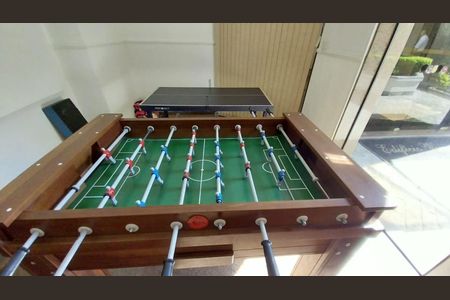 Apartamento à venda com 230m², 4 quartos e sem vaga