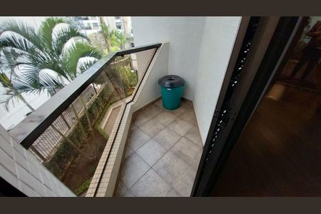 Apartamento à venda com 230m², 4 quartos e sem vaga