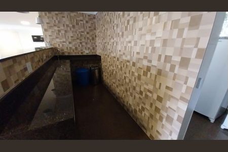 Apartamento à venda com 230m², 4 quartos e sem vaga