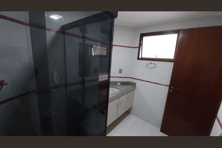 Apartamento à venda com 230m², 4 quartos e sem vaga