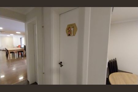 Apartamento à venda com 230m², 4 quartos e sem vaga