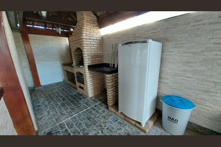 Apartamento à venda com 230m², 4 quartos e sem vaga