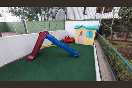 Apartamento à venda com 230m², 4 quartos e sem vaga