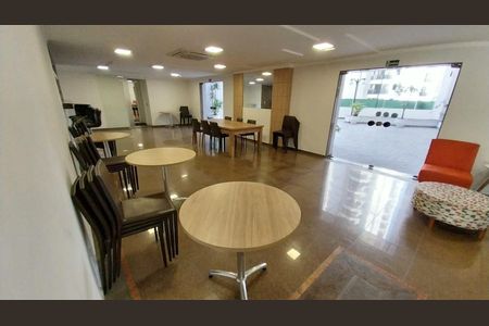 Apartamento à venda com 230m², 4 quartos e sem vaga