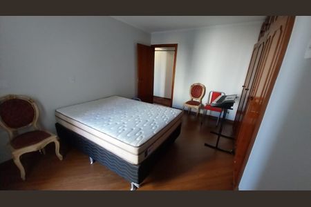 Apartamento à venda com 230m², 4 quartos e sem vaga