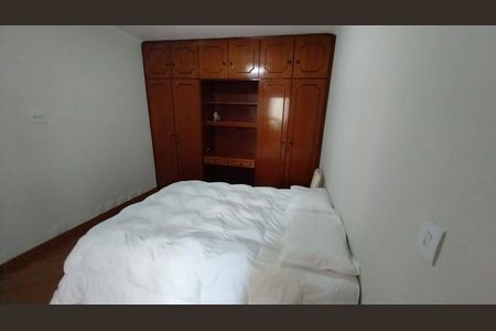 Apartamento à venda com 230m², 4 quartos e sem vaga