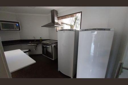 Apartamento à venda com 230m², 4 quartos e sem vaga