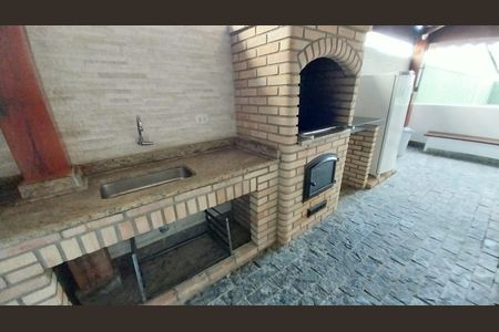 Apartamento à venda com 230m², 4 quartos e sem vaga