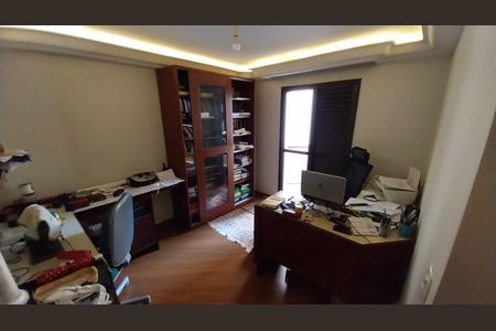 Apartamento à venda com 230m², 4 quartos e sem vaga