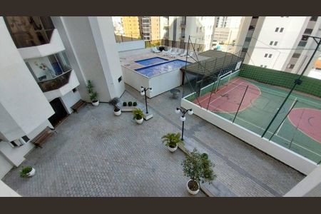 Apartamento à venda com 230m², 4 quartos e sem vaga