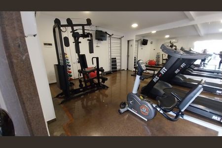 Apartamento à venda com 230m², 4 quartos e sem vaga