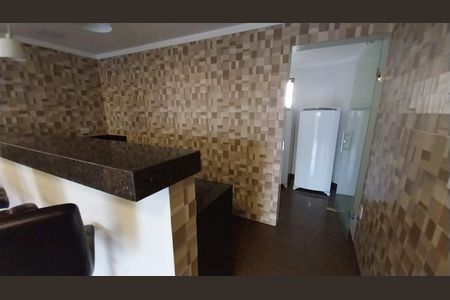 Apartamento à venda com 230m², 4 quartos e sem vaga