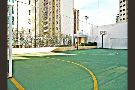 Apartamento à venda com 223m², 4 quartos e 4 vagas