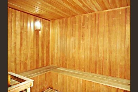 Apartamento à venda com 223m², 4 quartos e 4 vagas