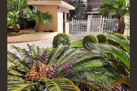 Apartamento à venda com 62m², 2 quartos e 1 vaga