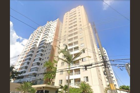 Apartamento à venda com 62m², 2 quartos e 1 vaga