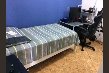 Apartamento à venda com 62m², 2 quartos e 1 vaga