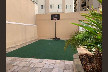 Apartamento à venda com 62m², 2 quartos e 1 vaga