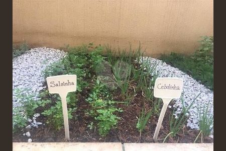 Apartamento à venda com 62m², 2 quartos e 1 vaga