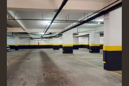 Apartamento à venda com 62m², 2 quartos e 1 vaga