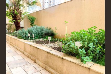 Apartamento à venda com 62m², 2 quartos e 1 vaga