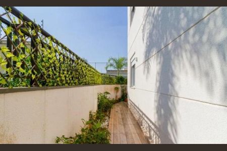 Apartamento à venda com 120m², 3 quartos e 2 vagas