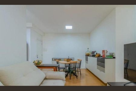 Apartamento à venda com 120m², 3 quartos e 2 vagas