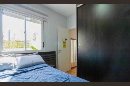 Apartamento à venda com 120m², 3 quartos e 2 vagas