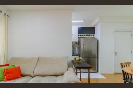 Apartamento à venda com 120m², 3 quartos e 2 vagas