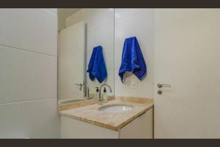 Apartamento à venda com 120m², 3 quartos e 2 vagas