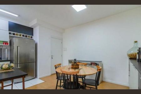 Apartamento à venda com 120m², 3 quartos e 2 vagas