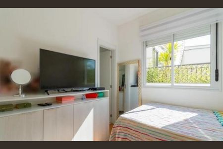 Apartamento à venda com 120m², 3 quartos e 2 vagas