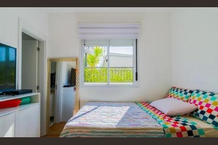 Apartamento à venda com 120m², 3 quartos e 2 vagas