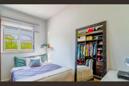 Apartamento à venda com 120m², 3 quartos e 2 vagas