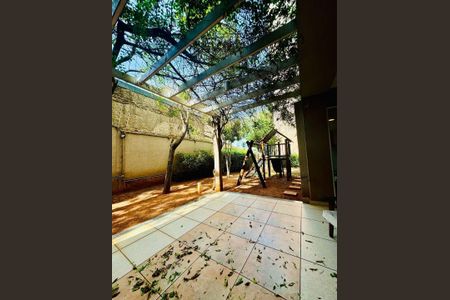 Apartamento à venda com 48m², 2 quartos e 1 vaga